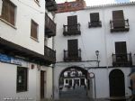 tarazona