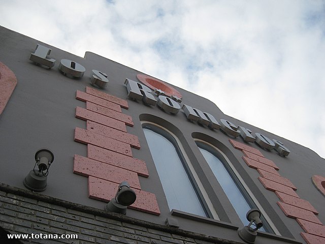 Viaje a Tarazona de la Mancha - 2