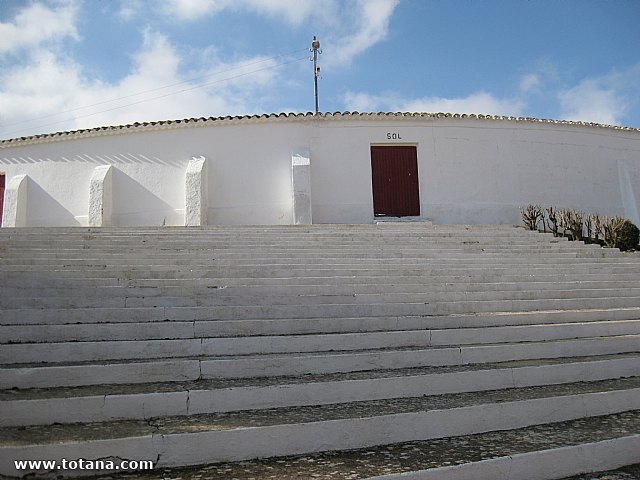 Viaje a Tarazona de la Mancha - 3