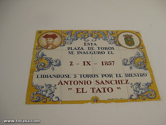 Viaje a Tarazona de la Mancha - 8