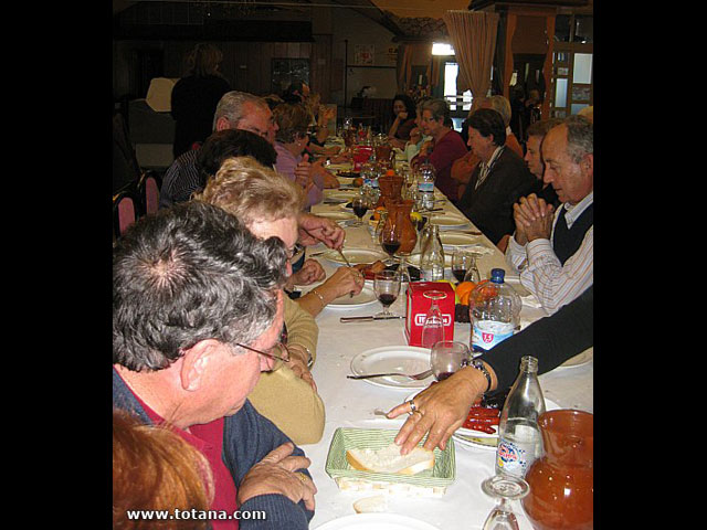 Viaje a Tarazona de la Mancha - 102