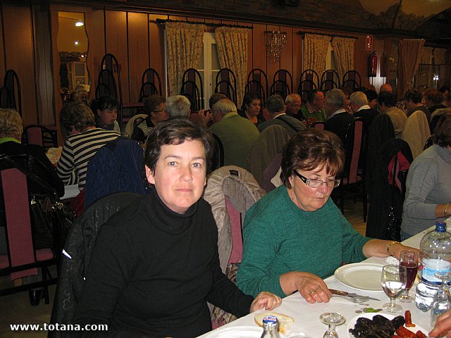 Viaje a Tarazona de la Mancha - 103