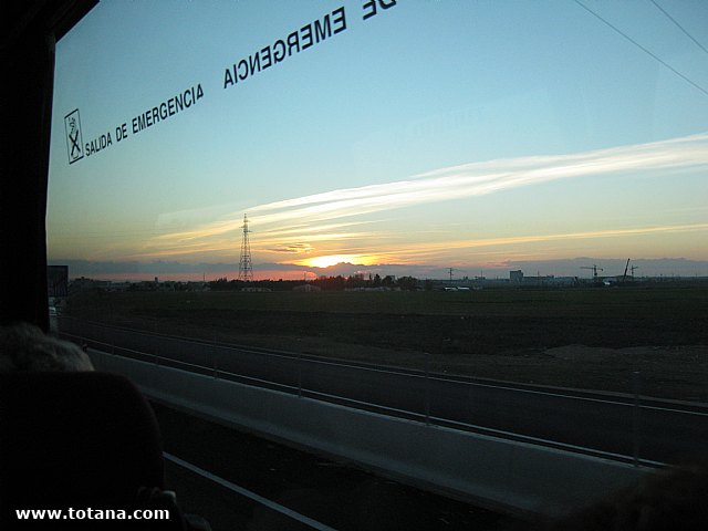 Viaje a Tarazona de la Mancha - 104