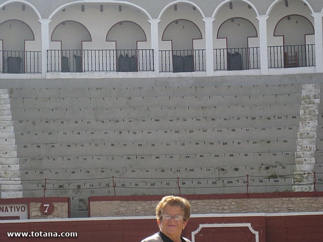 Viaje a Tarazona de la Mancha - 11