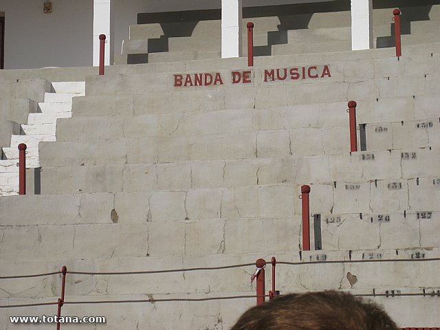 Viaje a Tarazona de la Mancha - 13