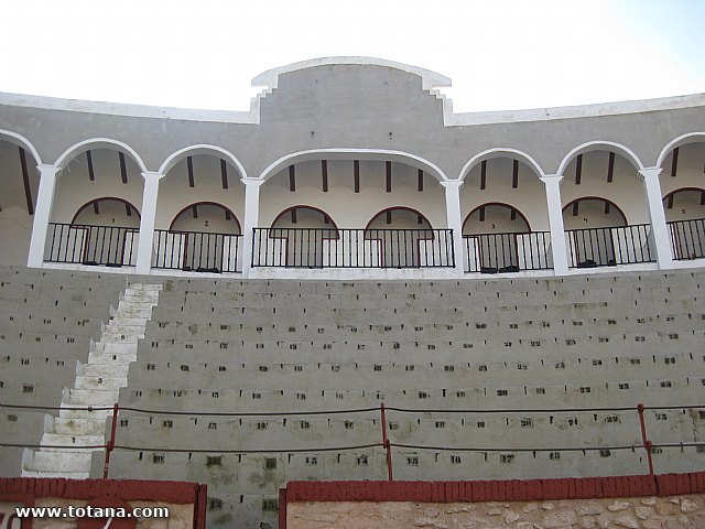 Viaje a Tarazona de la Mancha - 15