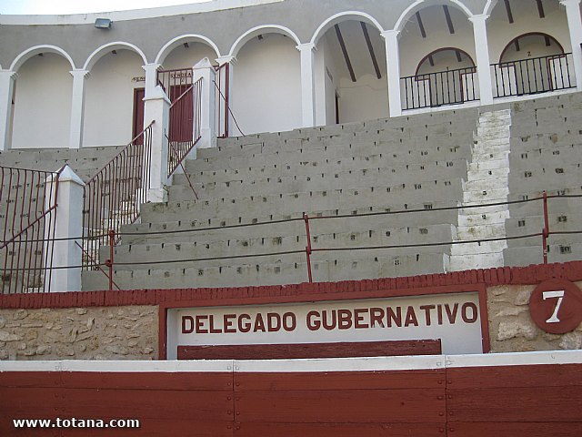 Viaje a Tarazona de la Mancha - 16