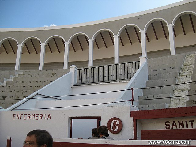 Viaje a Tarazona de la Mancha - 17