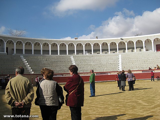 Viaje a Tarazona de la Mancha - 18