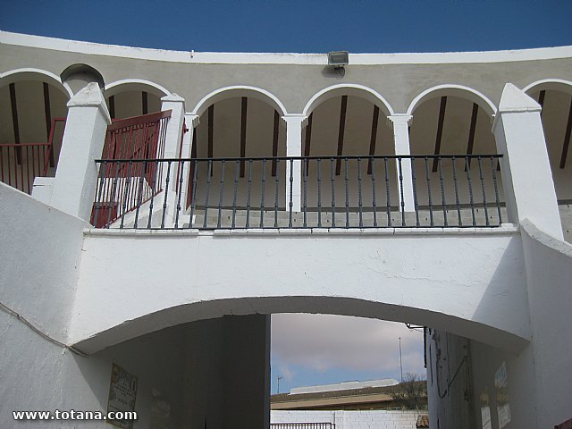 Viaje a Tarazona de la Mancha - 23