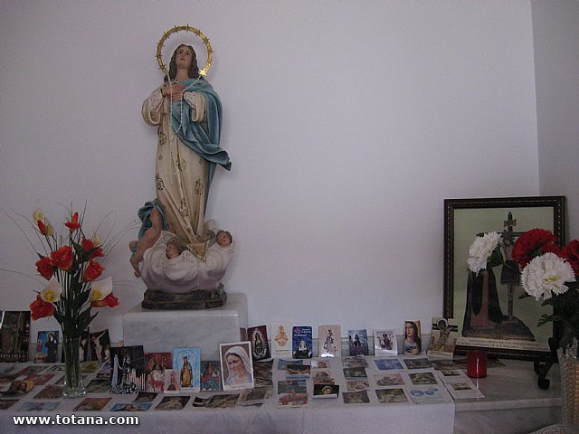 Viaje a Tarazona de la Mancha - 24