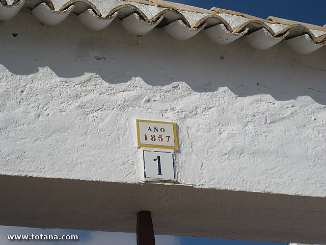 Viaje a Tarazona de la Mancha - 27