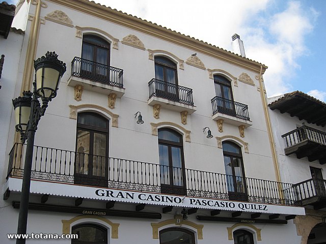 Viaje a Tarazona de la Mancha - 34