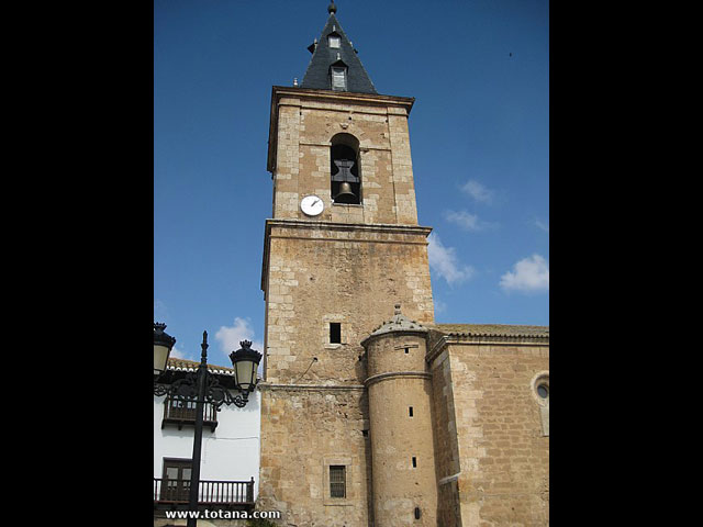 Viaje a Tarazona de la Mancha - 43