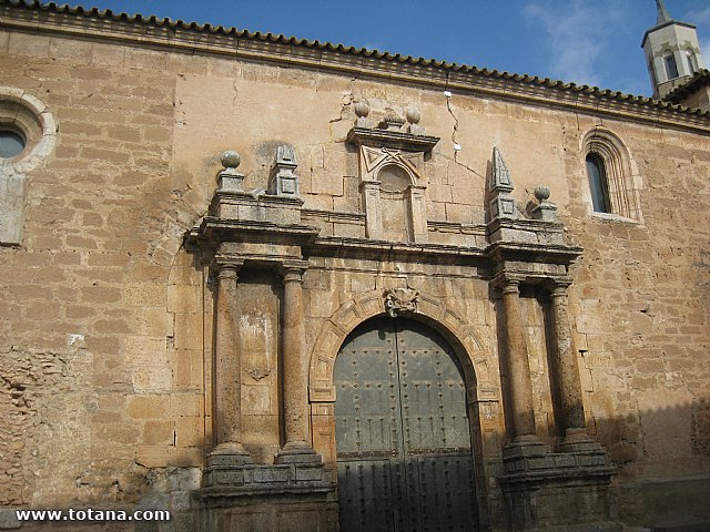 Viaje a Tarazona de la Mancha - 45