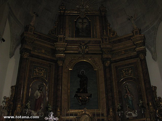 Viaje a Tarazona de la Mancha - 50