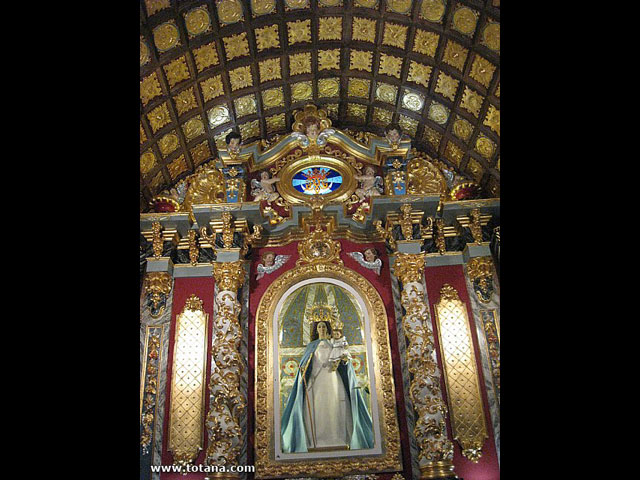 Viaje a Tarazona de la Mancha - 51