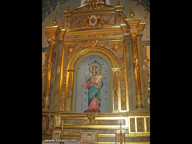 Viaje a Tarazona de la Mancha - 52