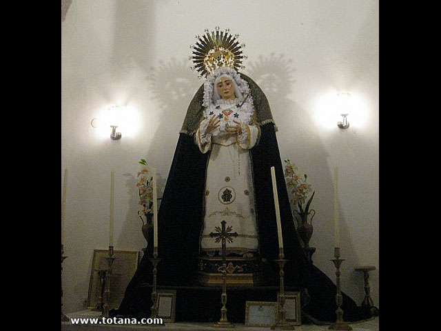 Viaje a Tarazona de la Mancha - 53