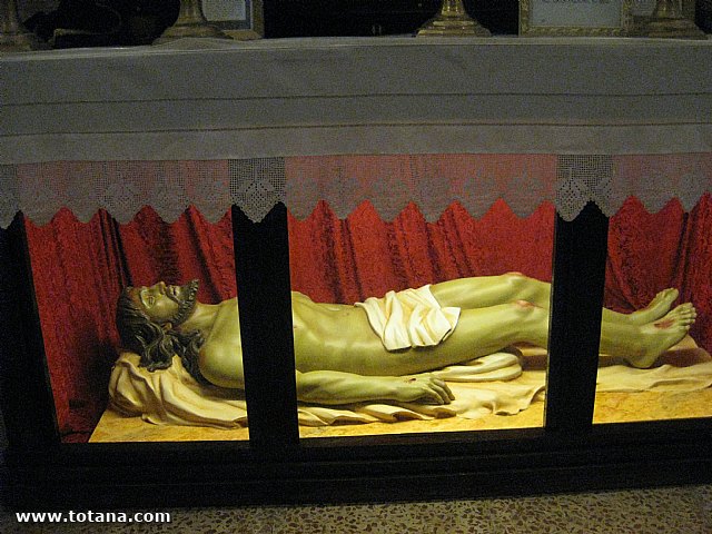 Viaje a Tarazona de la Mancha - 54