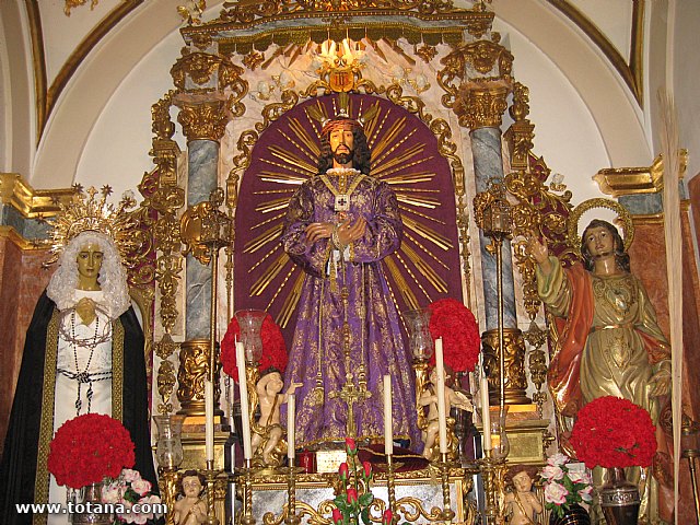 Viaje a Tarazona de la Mancha - 55