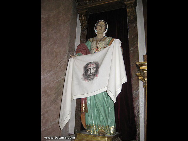 Viaje a Tarazona de la Mancha - 58