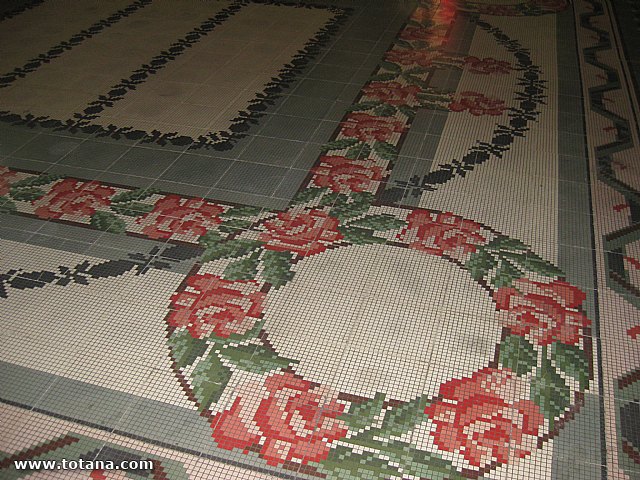 Viaje a Tarazona de la Mancha - 60