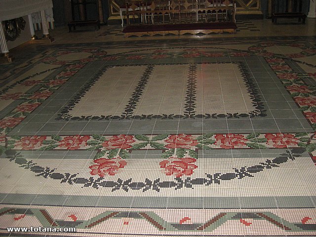 Viaje a Tarazona de la Mancha - 61