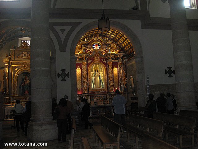 Viaje a Tarazona de la Mancha - 62