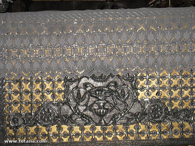 Viaje a Tarazona de la Mancha - 63