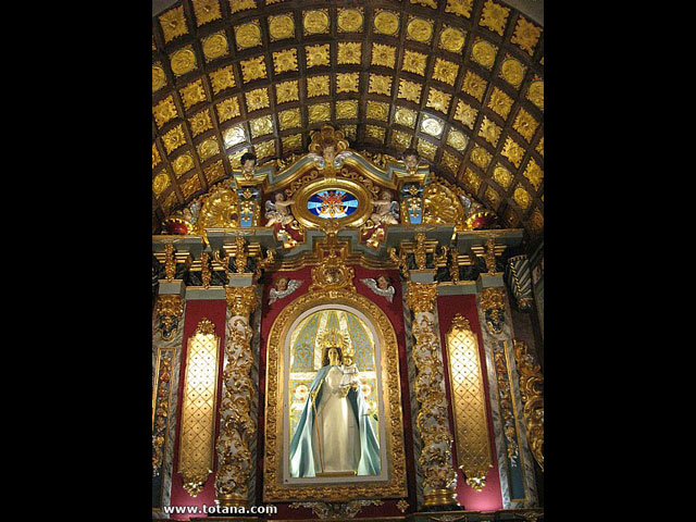 Viaje a Tarazona de la Mancha - 64