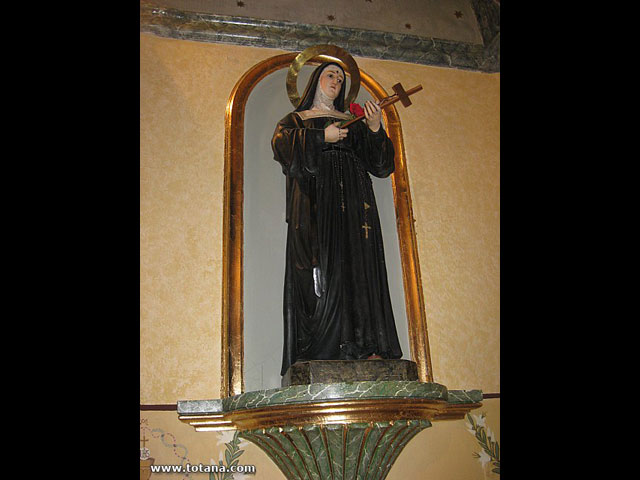 Viaje a Tarazona de la Mancha - 65