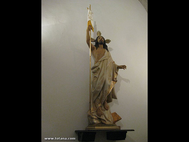 Viaje a Tarazona de la Mancha - 67