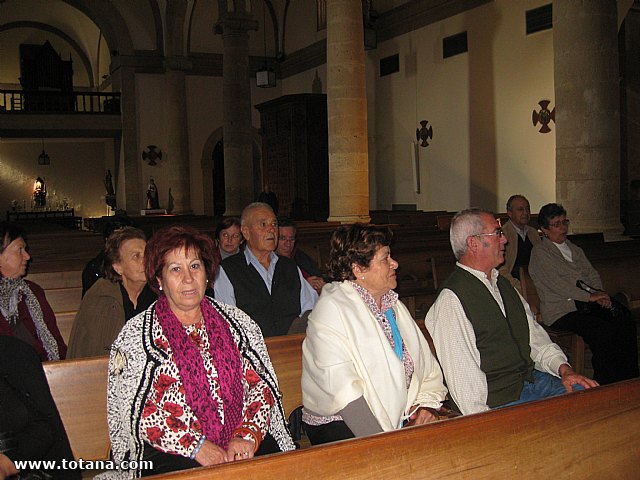 Viaje a Tarazona de la Mancha - 69