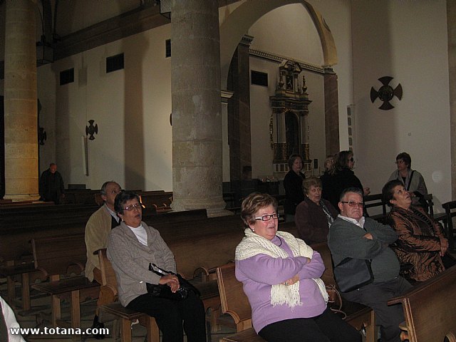 Viaje a Tarazona de la Mancha - 70