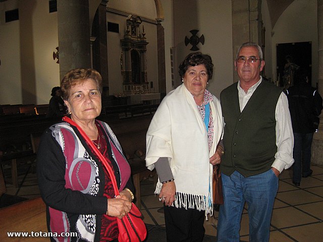 Viaje a Tarazona de la Mancha - 72