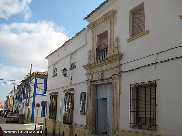 Viaje a Tarazona de la Mancha - 73