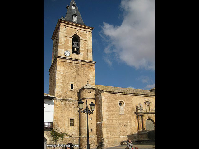 Viaje a Tarazona de la Mancha - 84