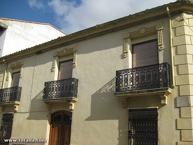 Viaje a Tarazona de la Mancha - 85