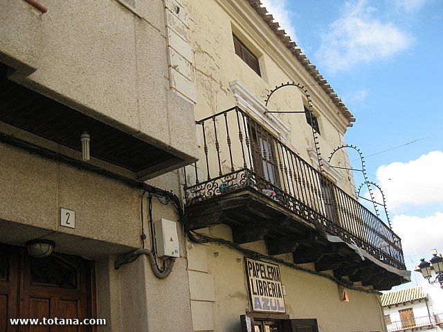 Viaje a Tarazona de la Mancha - 86