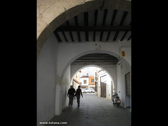Viaje a Tarazona de la Mancha - 93