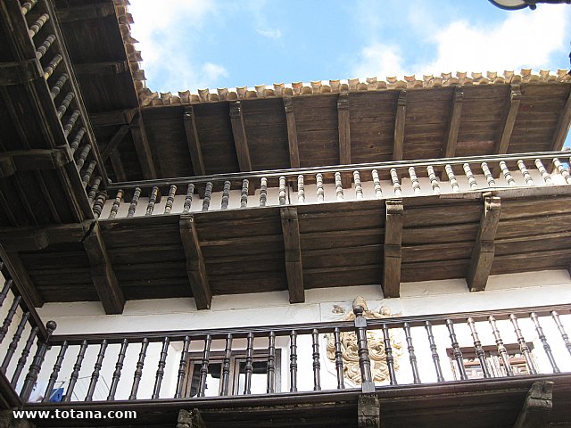 Viaje a Tarazona de la Mancha - 94