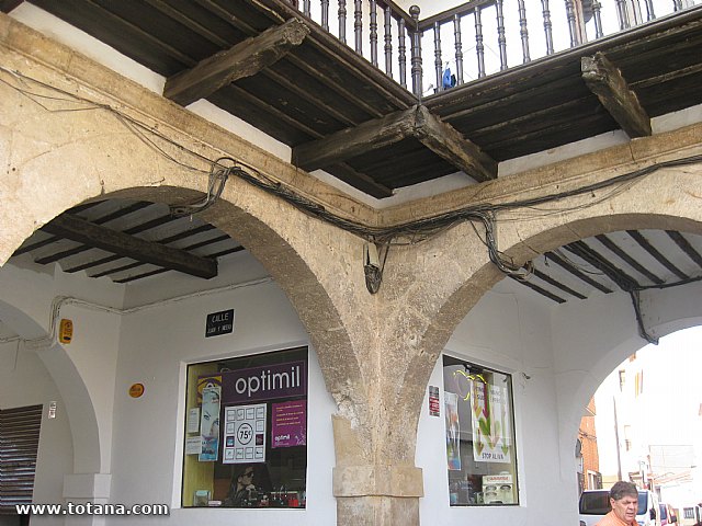 Viaje a Tarazona de la Mancha - 95