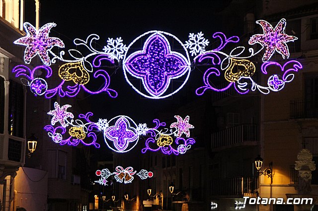 Traslado Santa Eulalia de San Roque a la Iglesia de Santiago - Totana 2019 - 147