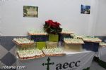 tarta solidaria