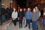 tarta solidaria