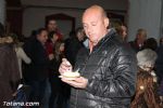 tarta solidaria