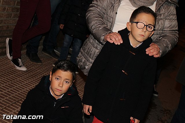 3 tarta solidaria a beneficio de Afacmur - 11