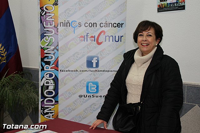 3 tarta solidaria a beneficio de Afacmur - 12