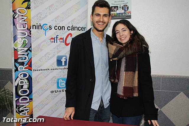 3 tarta solidaria a beneficio de Afacmur - 22